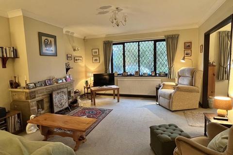 undefined, Normanby, Sinnington, York