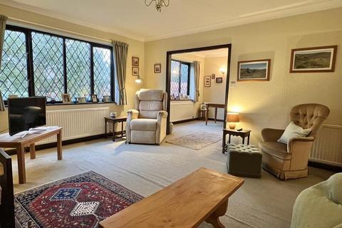 undefined, Normanby, Sinnington, York