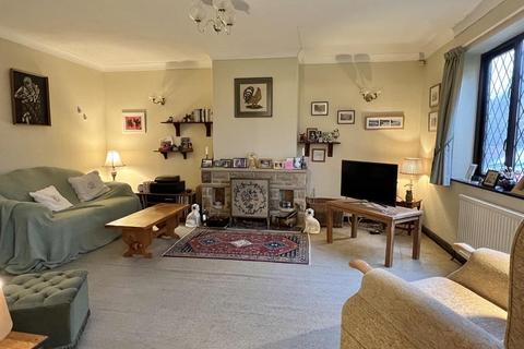 undefined, Normanby, Sinnington, York