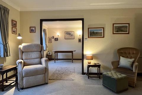 undefined, Normanby, Sinnington, York