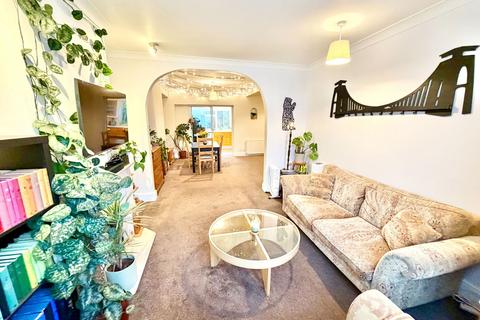 undefined, Wood Close, London NW9