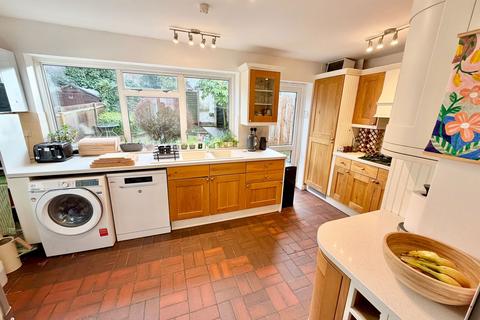 undefined, Wood Close, London NW9