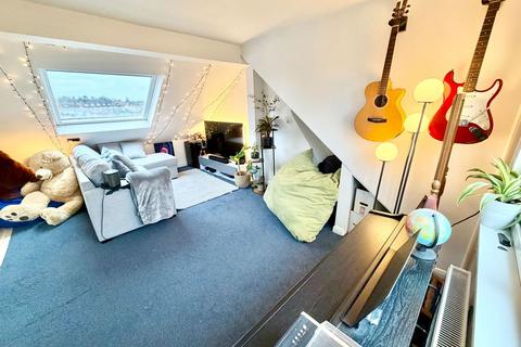 undefined, Wood Close, London NW9
