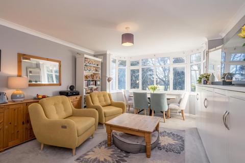 2 bedroom apartment for sale, Silverston Avenue, Aldwick