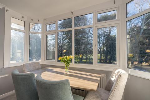 2 bedroom apartment for sale, Silverston Avenue, Aldwick