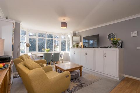 2 bedroom apartment for sale, Silverston Avenue, Aldwick