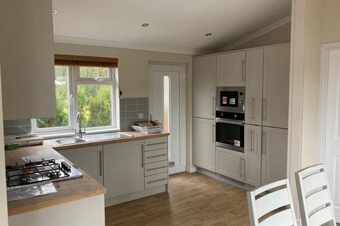undefined, Coventry, West Midlands, CV7