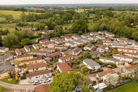 undefined, Coventry, West Midlands, CV7