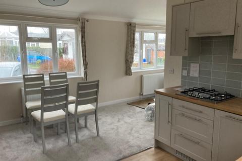 undefined, Coventry, West Midlands, CV7