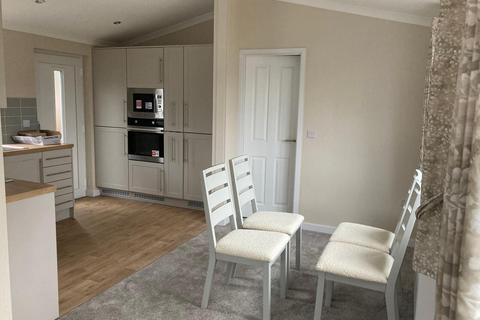 undefined, Coventry, West Midlands, CV7