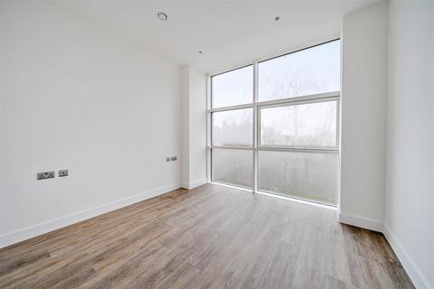 undefined, Roop House Waterfront, Fleet GU51