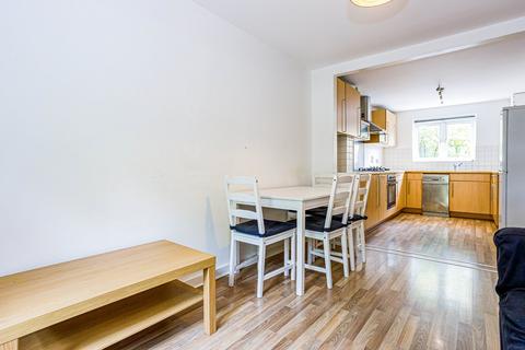 undefined, St Nicholas Road, Hulme, Manchester, M15
