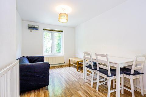 undefined, St Nicholas Road, Hulme, Manchester, M15
