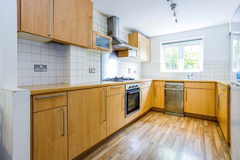 undefined, St Nicholas Road, Hulme, Manchester, M15