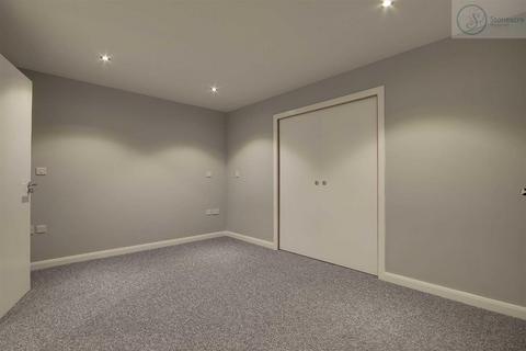 1 bedroom flat to rent, Beech House, Woodhouse Cliff, Leeds