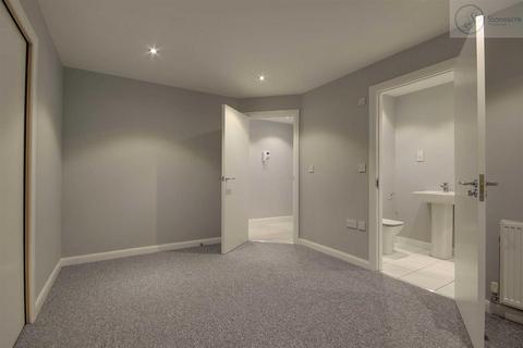 1 bedroom flat to rent, Beech House, Woodhouse Cliff, Leeds