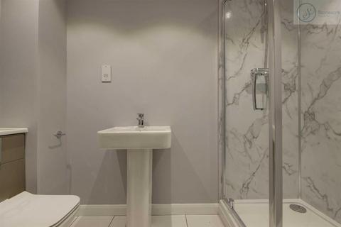 1 bedroom flat to rent, Beech House, Woodhouse Cliff, Leeds