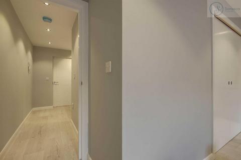 1 bedroom flat to rent, Beech House, Woodhouse Cliff, Leeds