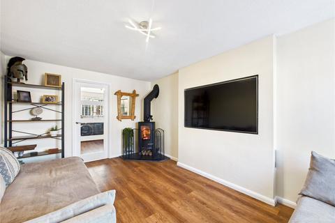 undefined, Wilding Drive, Kesgrave, Ipswich, Suffolk, IP5