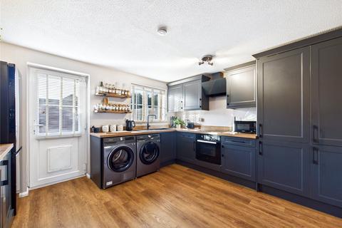 undefined, Wilding Drive, Kesgrave, Ipswich, Suffolk, IP5