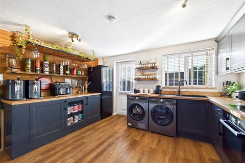 undefined, Wilding Drive, Kesgrave, Ipswich, Suffolk, IP5