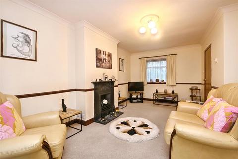 3 bedroom semi-detached house for sale, Victoria Drive, Eastbourne