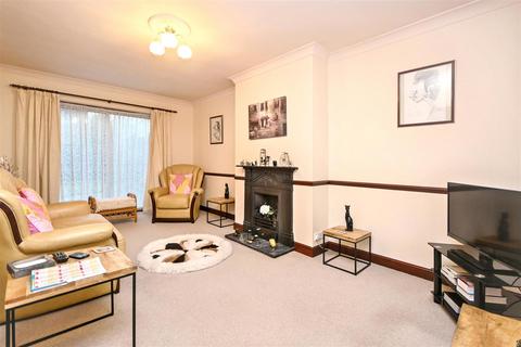 3 bedroom semi-detached house for sale, Victoria Drive, Eastbourne