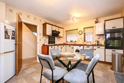 3 bedroom semi-detached house for sale, Victoria Drive, Eastbourne