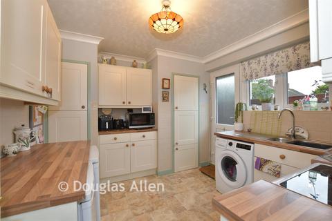 undefined, Roseberry Gardens, Upminster, Essex
