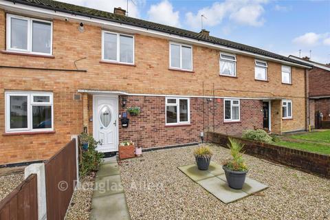 Roseberry Gardens, Upminster RM14