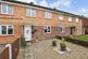 Roseberry Gardens, Upminster RM14