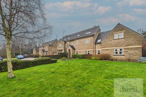 undefined, Dunstarn Court, Dunstarn Drive, Adel, Leeds, LS16