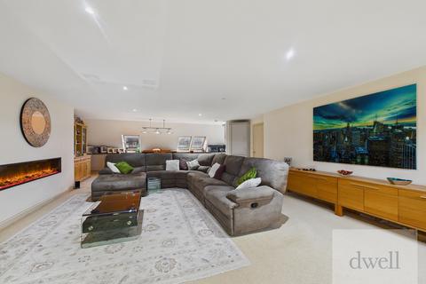 undefined, Dunstarn Court, Dunstarn Drive, Adel, Leeds, LS16