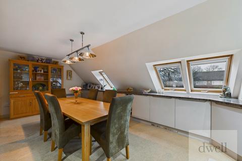 undefined, Dunstarn Court, Dunstarn Drive, Adel, Leeds, LS16