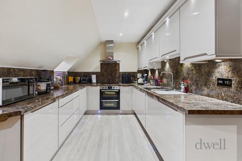 undefined, Dunstarn Court, Dunstarn Drive, Adel, Leeds, LS16