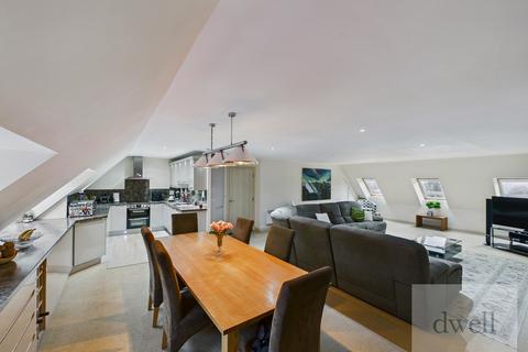 undefined, Dunstarn Court, Dunstarn Drive, Adel, Leeds, LS16