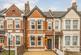 Gleneagle Road, London SW16