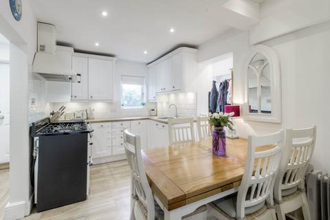 undefined, Bury Avenue, Newport Pagnell MK16