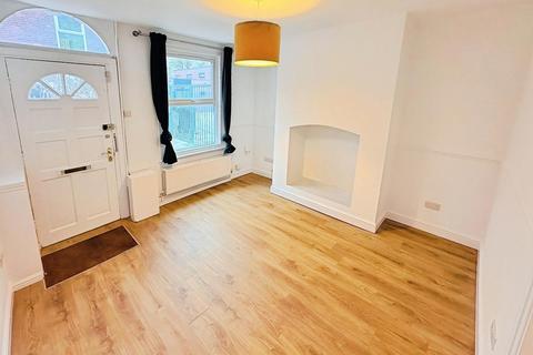 undefined, Seymour Grove, Sale, M33