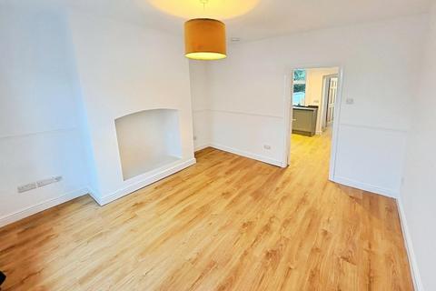 undefined, Seymour Grove, Sale, M33