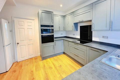 undefined, Seymour Grove, Sale, M33