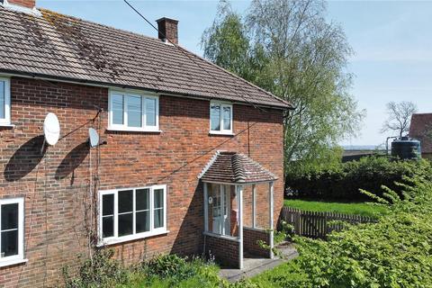 undefined, West Harting, West Sussex