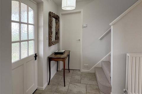 undefined, West Harting, West Sussex