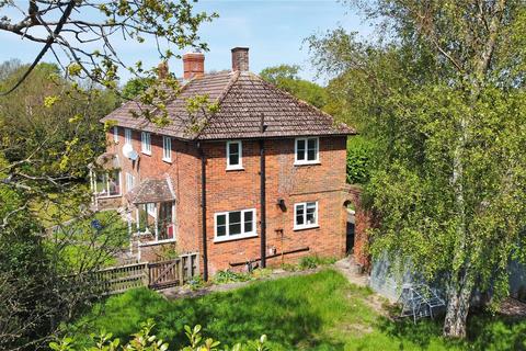 undefined, West Harting, West Sussex