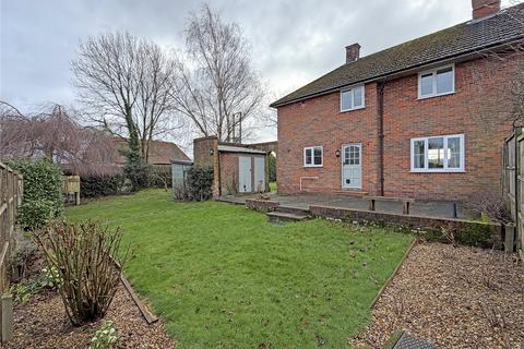 undefined, West Harting, West Sussex