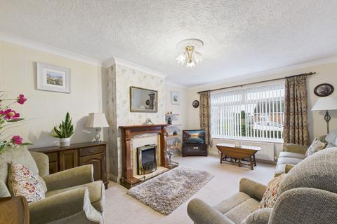 undefined, Mill Falls, Driffield, YO25 5BA