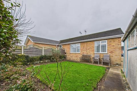 undefined, Mill Falls, Driffield, YO25 5BA