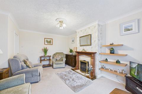 undefined, Mill Falls, Driffield, YO25 5BA