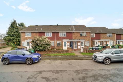 1 bedroom flat for sale, Stevens Close, Epsom KT17