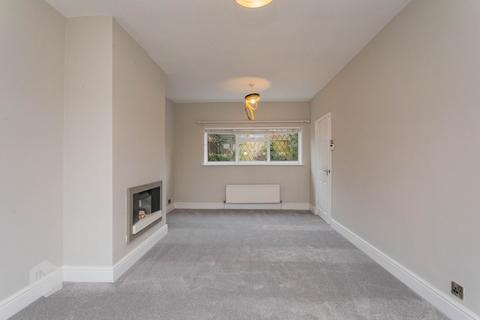3 bedroom semi-detached house for sale, Oakenbottom Road, Bolton, Lancashire, BL2 6DQ